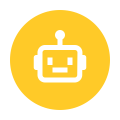 Firebase icon