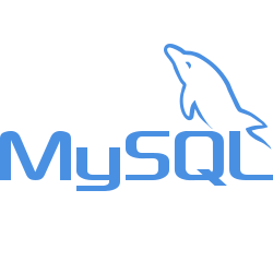 SQL icon
